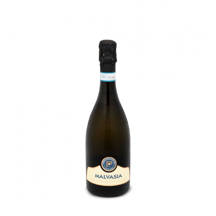 Malvasia DOC Tenuta Ducale...