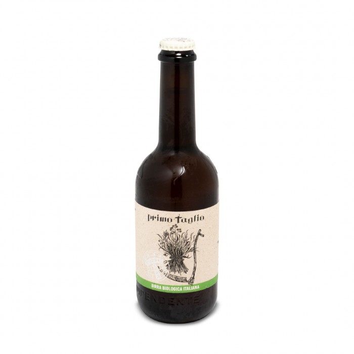 Primo taglio 50 cl