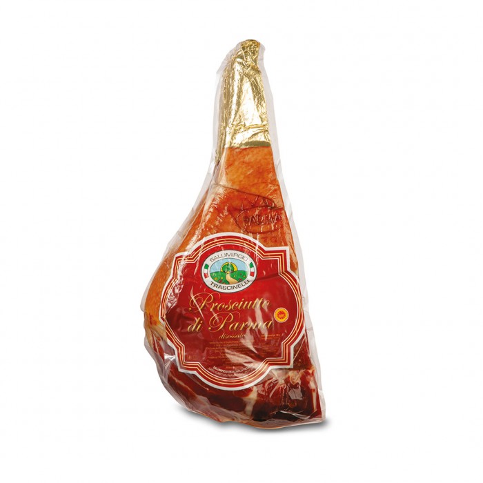 Prosciutto di Parma 30 mesi...