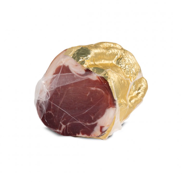 Trancio di Fiocchetto