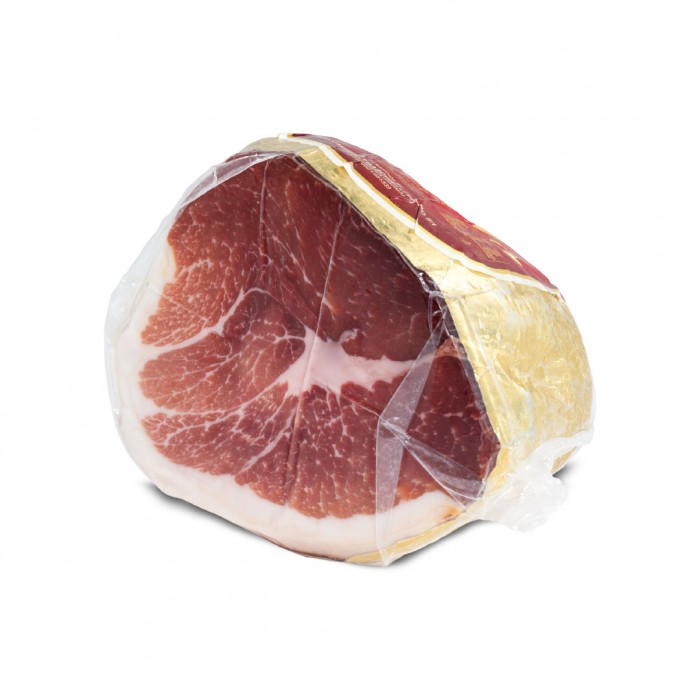 Trancio di Culatta