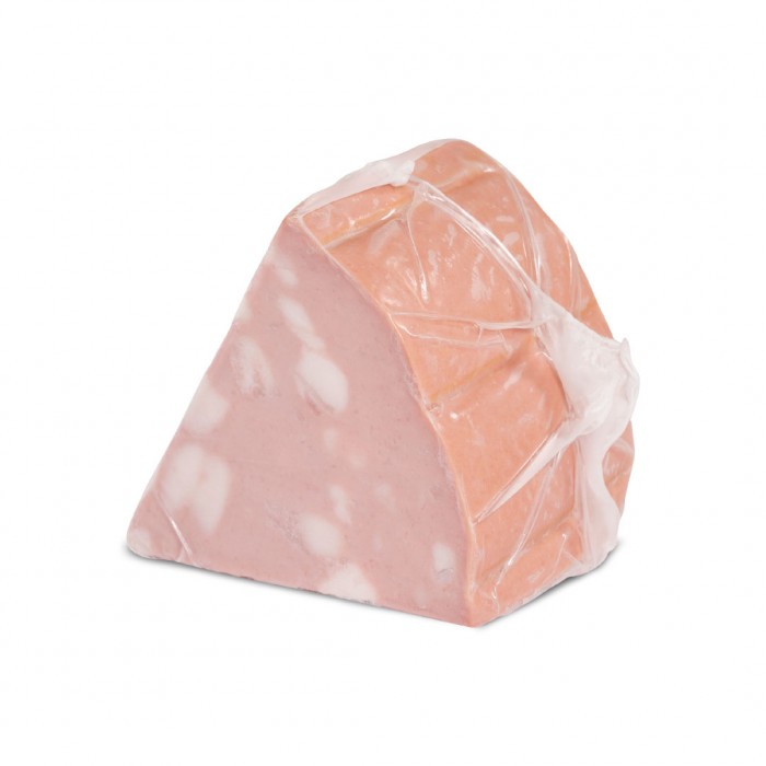 Trancio di Mortadella