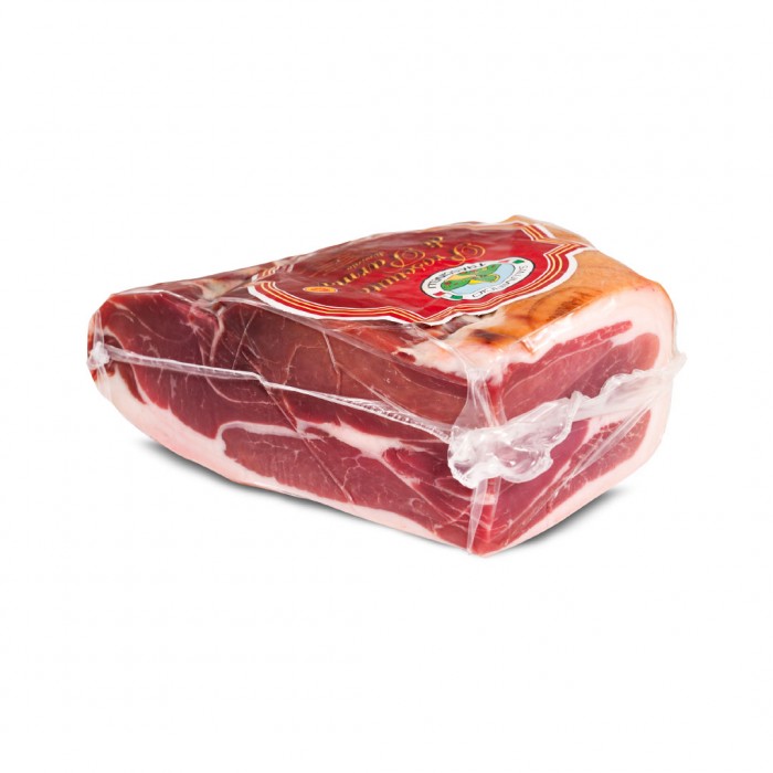 Prosciutto di Parma 30 mesi...