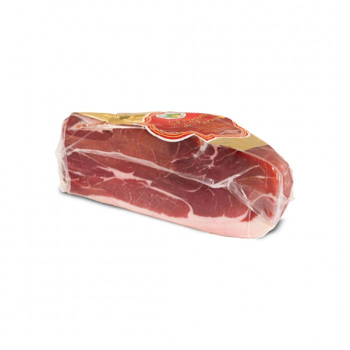 Prosciutto di Parma 30 mesi...