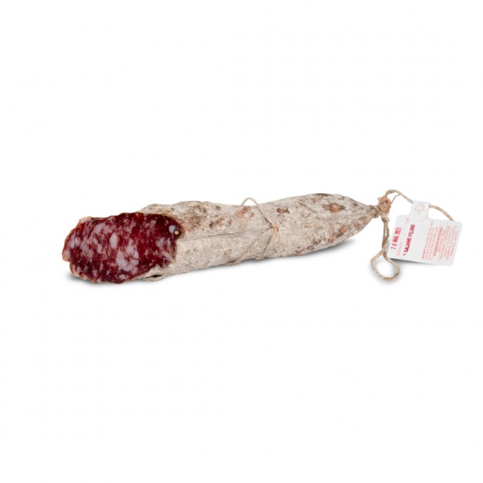 Trancio di Salame