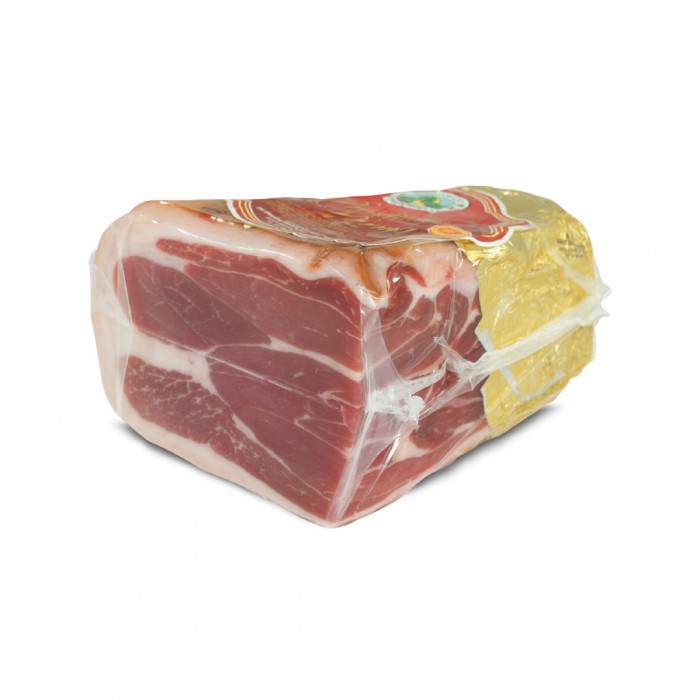 Prosciutto di Parma 30 mesi...