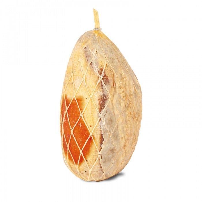 Fiocchetto