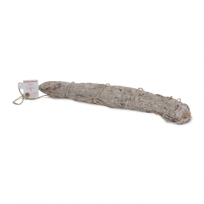 Salame Felino IGP 900 g