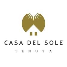 Casa del Sole