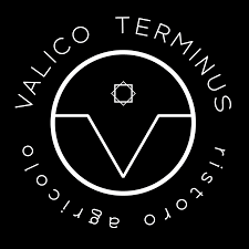 Ventasso