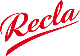 Recla