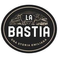 La Bastia