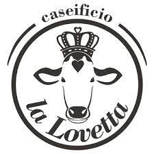 La Lovetta