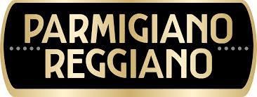 Consorzio Parmigiano Reggiano