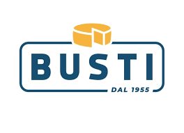 Caseificio Busti