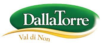 Dalla Torre