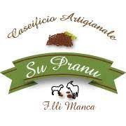 Caseificio Su Pranu