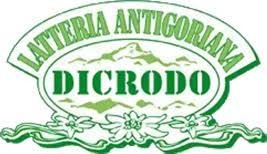 Latteria Dicrodo