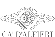 Ca d'Alfieri