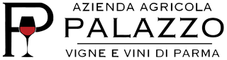 Azienda Agricola Palazzo