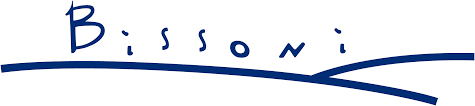 Bissoni