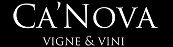 Ca' Nova