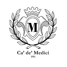 Ca' de Medici