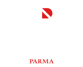 Salumificio Dallatana