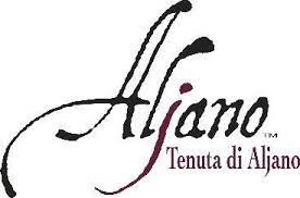 Aljano