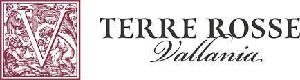 Terre Rosse
