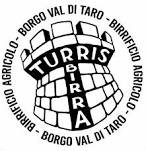 Turris