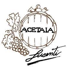 Acetaia Lucenti