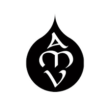 Acetomodena