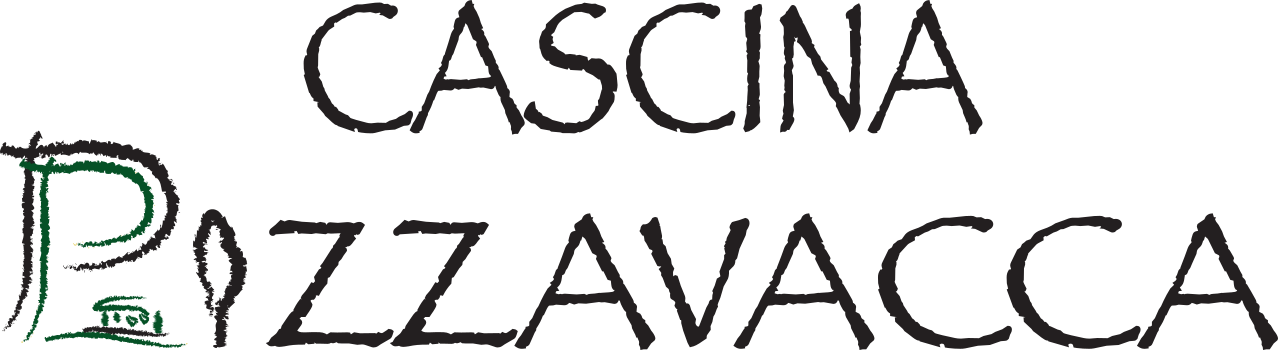 Cascina Pizzavacca