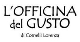 Officina del Gusto