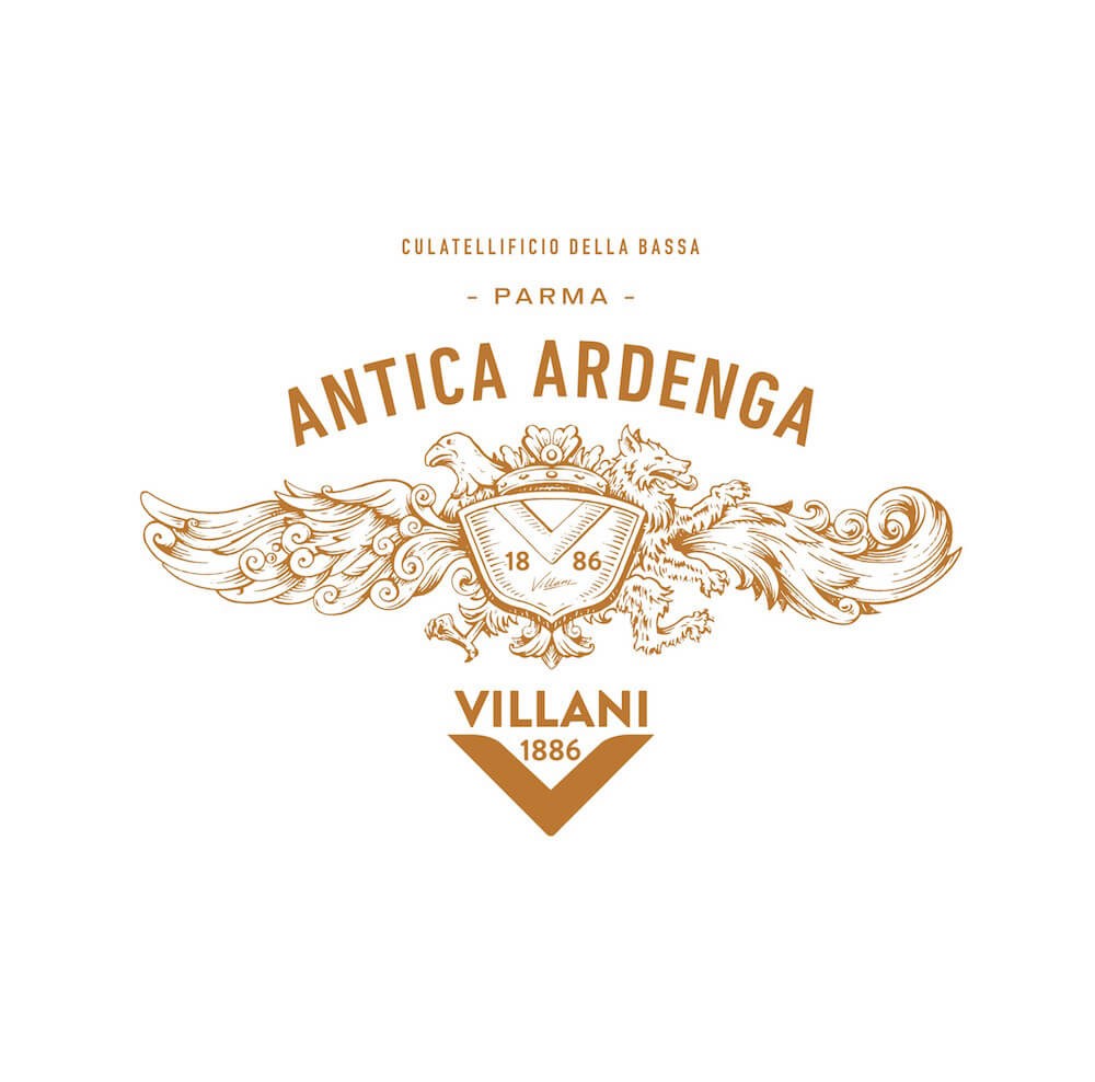 Antica Ardegna