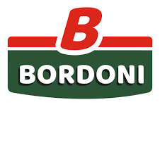 Bordoni
