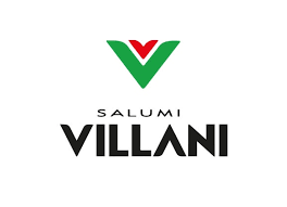 Villani