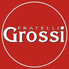 Fratelli Grossi
