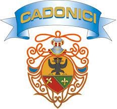 Cadonici Salumi