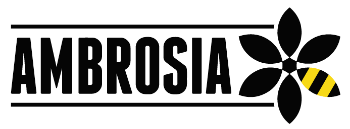 Azienda agricola Ambrosia