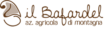 Azienda Agricola Il Bafardel