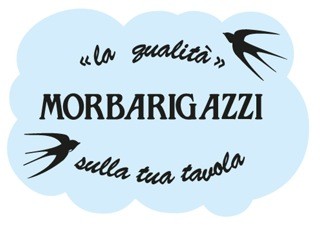 Salumificio Morbarigazzi
