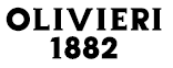 OLIVIERI 1882