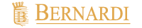Bernardi srl