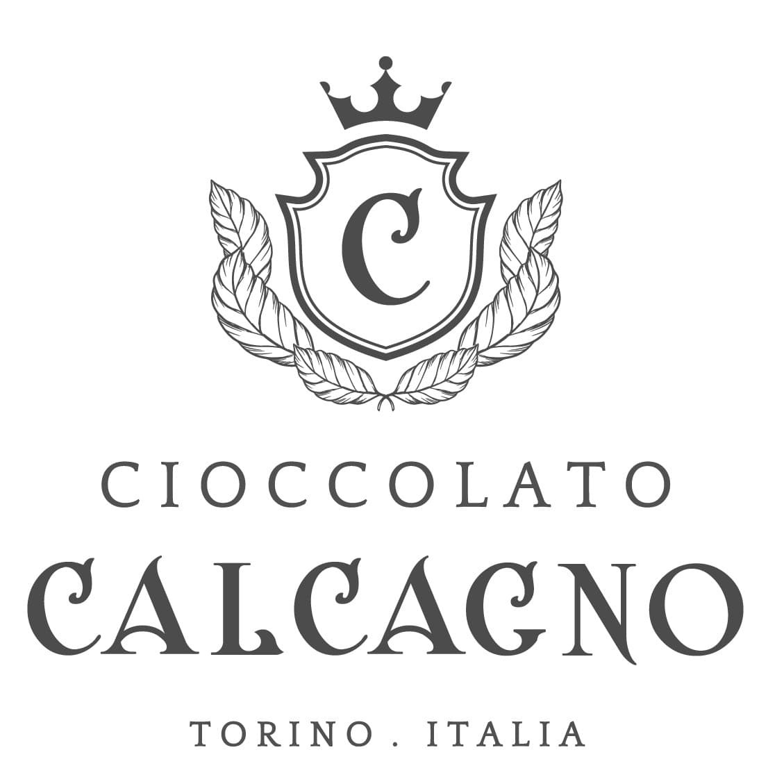 Calcagno1946 srl