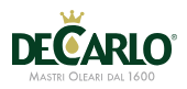 De Carlo
