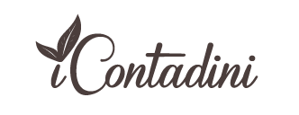 iContadini