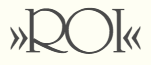 Olio ROI