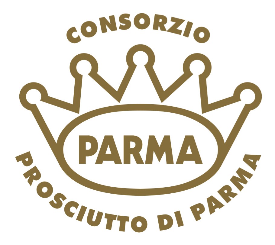 Consorzio Prosciutto di Parma